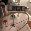 JoeZam > KONICA MINOLTA DIGITAL CAMERA