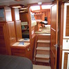 JoeZam > 48 Offshore Cockpit MY photo